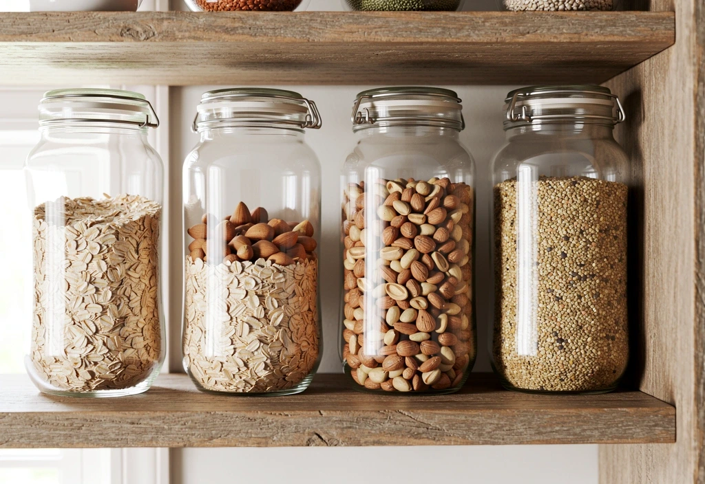 Organización saludable